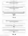 Fig. 04 - Search engine