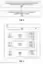 Fig. 05 - Search engine