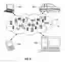 Fig. 08 - Search engine