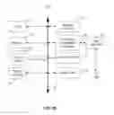 Fig. 10 - Search engine