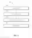 Fig. 09 - Identifying resolutions based on recorded actions