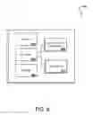 Fig. 08 - Methods and systems for real-time updating of encoded search indexes