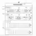 Fig. 01 - Systems and methods for presenting search results from multiple sources