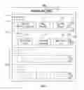 Fig. 02 - Systems and methods for presenting search results from multiple sources