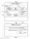 Fig. 04 - Systems and methods for presenting search results from multiple sources