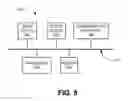 Fig. 06 - Advanced user interface for voice search and results display