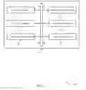 Fig. 08 - Filtering encrypted data using indexes