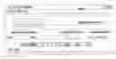 Fig. 01 - Knowledge correlation search engine