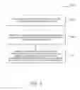 Fig. 06 - Enhancing search results with social networking data