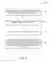 Fig. 07 - Enhancing search results with social networking data