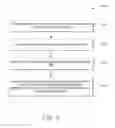 Fig. 08 - Enhancing search results with social networking data