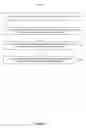 Fig. 02 - Method and apparatus for notifying a user of updated content for a webpage