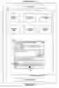 Fig. 06 - Method and apparatus for notifying a user of updated content for a webpage
