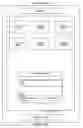 Fig. 07 - Method and apparatus for notifying a user of updated content for a webpage