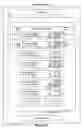 Fig. 08 - Method and apparatus for notifying a user of updated content for a webpage