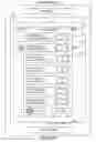 Fig. 09 - Method and apparatus for notifying a user of updated content for a webpage