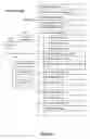 Fig. 22 - Method and apparatus for notifying a user of updated content for a webpage