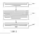 Fig. 07 - Method and apparatus for grouping web page labels in a web browser