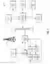 Fig. 02 - INTERFACE-BASED AUTOMATED AGGREGATED CONTENT GENERATION
