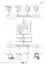 Fig. 03 - SYSTEMS AND METHODS FOR AUTOMATED AGGREGATED CONTENT COMMENT GENERATION