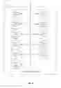 Fig. 04 - SYSTEMS AND METHODS FOR AUTOMATED AGGREGATED CONTENT COMMENT GENERATION