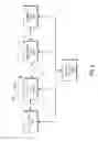 Fig. 07 - SYSTEMS AND METHODS FOR AUTOMATED AGGREGATED CONTENT COMMENT GENERATION