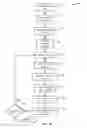 Fig. 11 - SYSTEMS AND METHODS FOR AUTOMATED AGGREGATED CONTENT COMMENT GENERATION