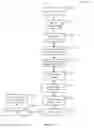 Fig. 12 - SYSTEMS AND METHODS FOR AUTOMATED AGGREGATED CONTENT COMMENT GENERATION