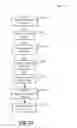 Fig. 13 - SYSTEMS AND METHODS FOR AUTOMATED AGGREGATED CONTENT COMMENT GENERATION