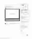 Fig. 15 - SYSTEMS AND METHODS FOR AUTOMATED AGGREGATED CONTENT COMMENT GENERATION