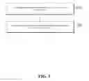 Fig. 04 - Short link processing to improve service efficiency