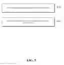 Fig. 06 - Short link processing to improve service efficiency