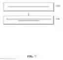 Fig. 08 - Short link processing to improve service efficiency