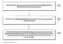 Fig. 01 - Method and device for processing short link, and short link server