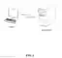 Fig. 02 - Method and device for processing short link, and short link server