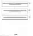Fig. 04 - Method and device for processing short link, and short link server