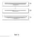 Fig. 06 - Method and device for processing short link, and short link server
