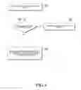 Fig. 07 - Method and device for processing short link, and short link server