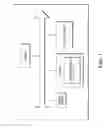Fig. 08 - Method and device for processing short link, and short link server
