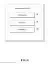 Fig. 09 - Method and device for processing short link, and short link server