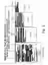 Fig. 03 - Computer-implemented method for the generation of zoomable hierarchical texts starting from an original electronic text