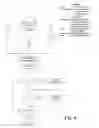 Fig. 04 - Computer-implemented method for the generation of zoomable hierarchical texts starting from an original electronic text