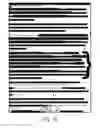 Fig. 10 - Computer-implemented method for the generation of zoomable hierarchical texts starting from an original electronic text