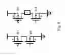 Fig. 09 - Circuit encoding method and circuit structure recognition method