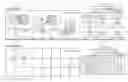 Fig. 01 - Accelerating particle-swarm algorithms