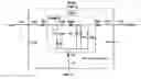Fig. 01 - STATISTICAL ANALYSIS METHOD FOR TECHNOLOGICAL PARAMETERS OF GaN DEVICES BASED ON LARGE-SIGNAL EQUIVALENT CIRCUIT MODEL