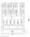 Fig. 02 - Context-aware pattern matching for layout processing