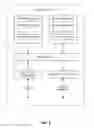 Fig. 03 - Context-aware pattern matching for layout processing