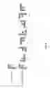 Fig. 06 - Context-aware pattern matching for layout processing