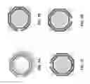 Fig. 08 - Context-aware pattern matching for layout processing